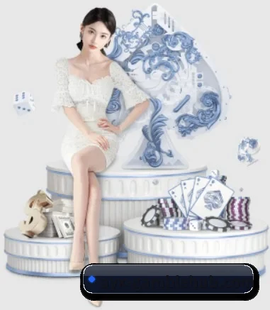 爱游戏体育网站 APP