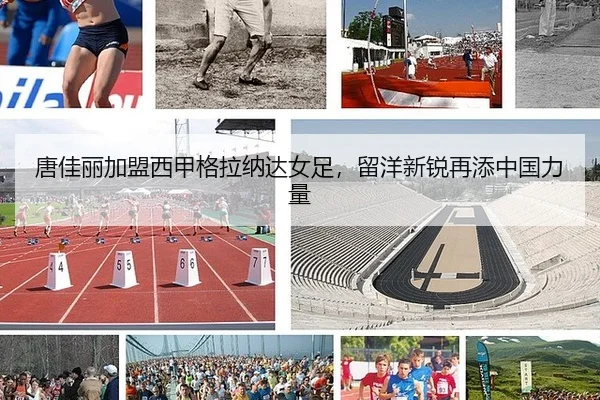 tang-jia-li-jia-meng-xi-jia-ge-la-na-da-nv-zu-liu-yang-xin-rui-zai-tian-zhong-guo-li-liang-2-317.jpg