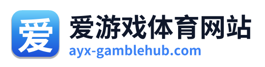 爱游戏体育网站